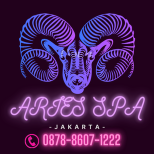 ARIES SPA - Pijat & SPA Panggilan 24 Jam Jakarta