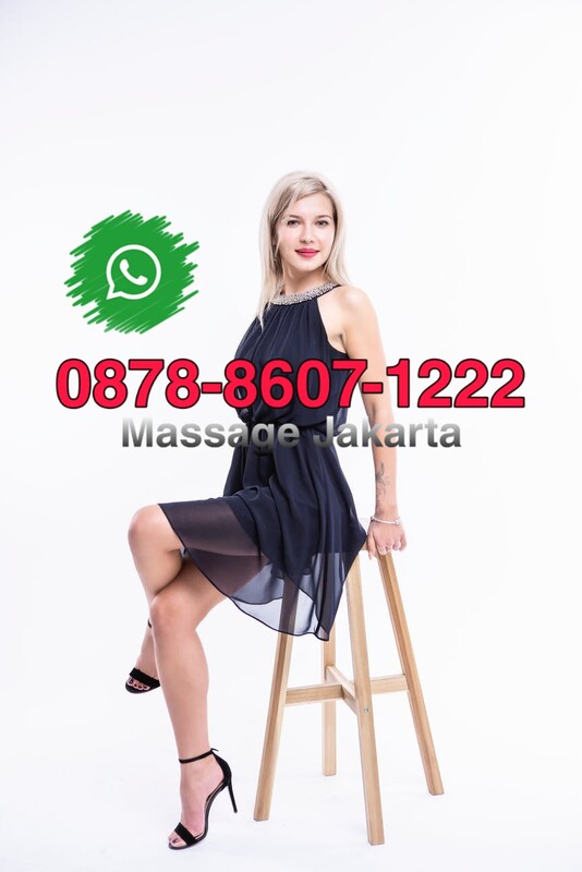 ARIES SPA - 24-HOUR ON-CALL MASSAGE &SPA SERVICES IN JAKARTA